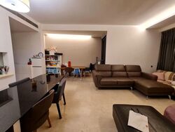 The Lincoln Residences (D11), Condominium #588575401